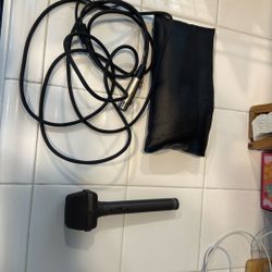 Audio Technica AT 822 Stereo Mic