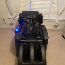 Ootori n500 2025