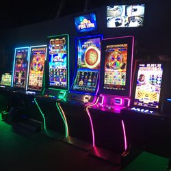 Game, Entertainment, Coin Machine,  Casino Games, Man cave 