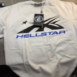 Hellstar Shirt