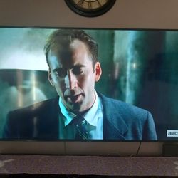 Sony , Bravia , LED  SMART 4K TV