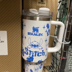 Stanley 