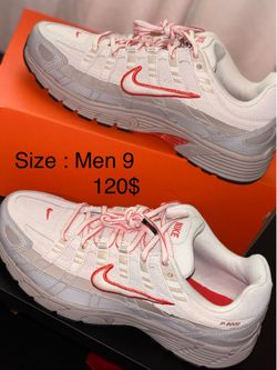 Nike P-6000 *New*