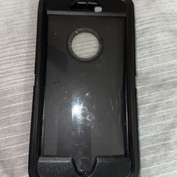 Outterbox Phone Case 