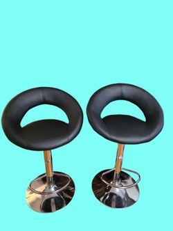 Bar stool
