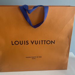 Bolso Louis Vuitton