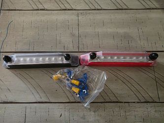 GOT JUICE LITHIUM  buss bars and distribution  blocks