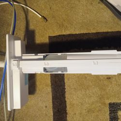 DA97-11340A Samsung Water Filter Case