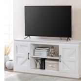 TV Stands 65inch 