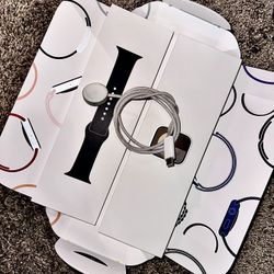 Apple Watch Series 9 