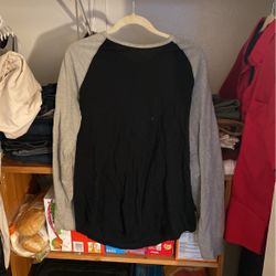 Sweater Medium