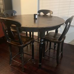 Dining Room For Sale