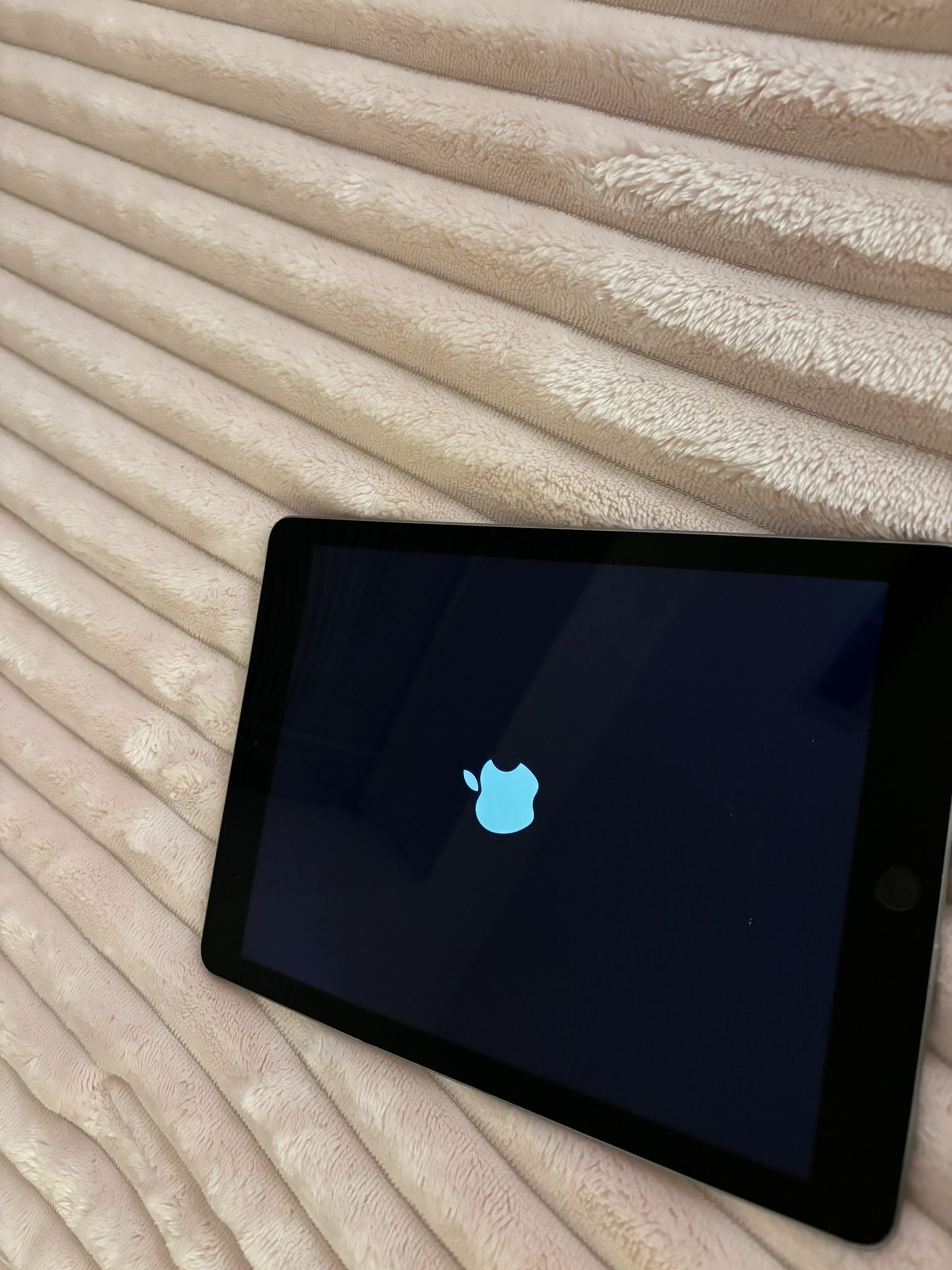 Apple Ipad Gen 6