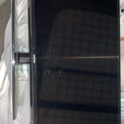 Samsung Tv 