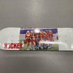 A Few More Vintage Skateboards All Pro Brands Skateboard Taking Offers 