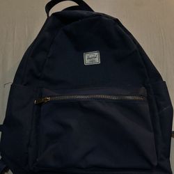 Hershel Backpack 