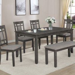Dining Set