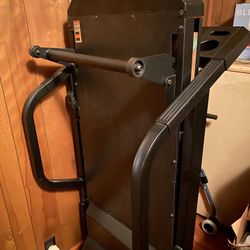 Cadence 920 treadmill sale