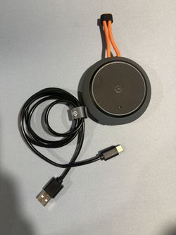 Govee outdoor music sync box 