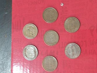 Error Coin. Proof Coin. Very Valuable