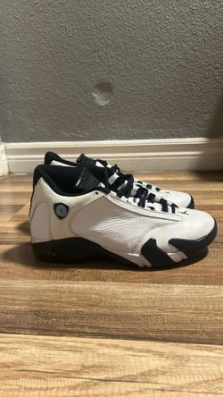 Jordan 14 Oxidized Green Size 9.5 Men’s 