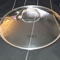 Viking Stainless Steel With Alloy Core