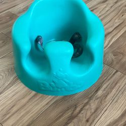 Bumbo Baby Kids Chair 