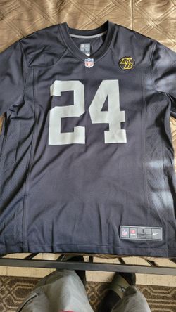 Raiders Jersey