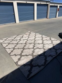 Area Rug