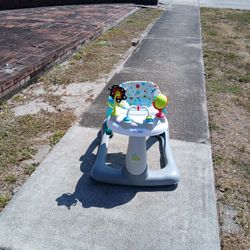 Walker  For Children