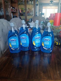 Dawn ultra 2 , 38oz , 2 , 30oz
