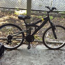 Next Px4.0 Bike price is negotiable
