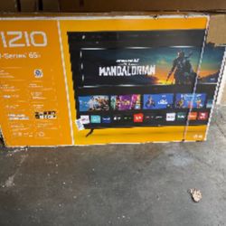 Vizio 
