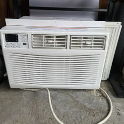 Air Conditioners
