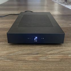Sonance 2-100 Amplifier - 100W 2.0 Ch. Amplifier For Home 