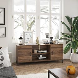 TV Stand Up To 65"