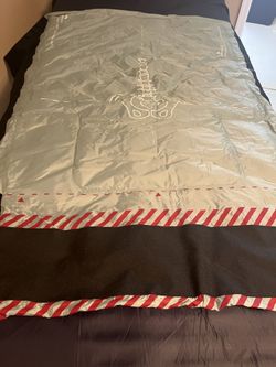 Patient Turning & Positioning System