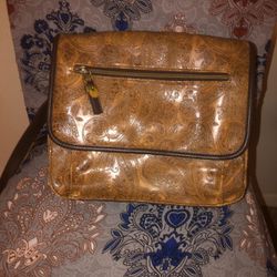 Relic Women’s Handbag