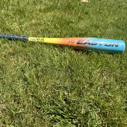 2025 Easton Speed -13 Composite 
