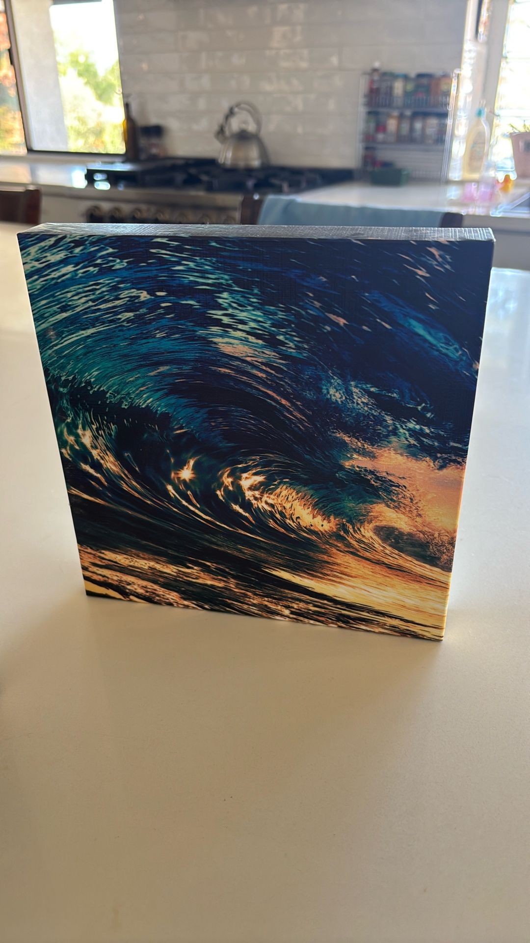 COOL WAVE PHOTOGRAPHY 