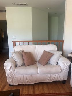 2 free couches