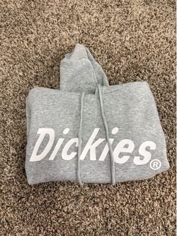 Dickies