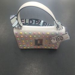 Karl Lagerfeld Purse