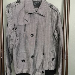 Heritage1981 Jacket