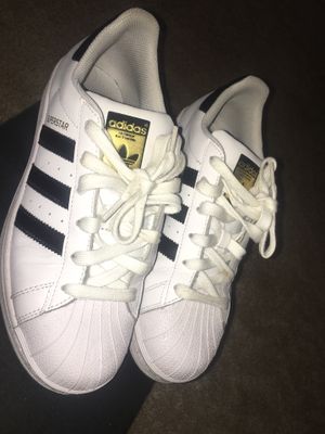 adidas superstar rt rosas adidas superstar rt rosas