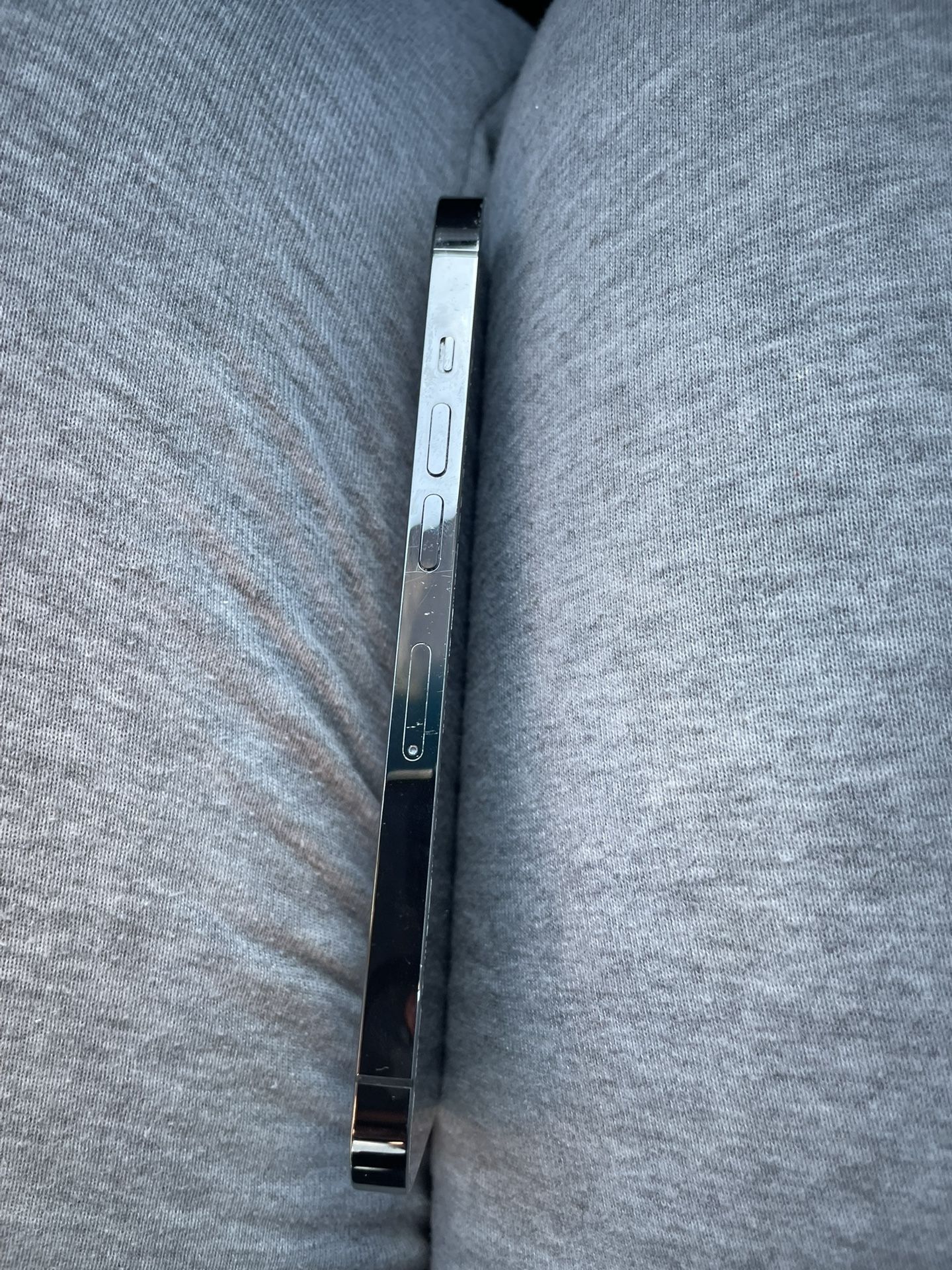 Phone 13 Pro