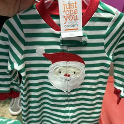 New Size 3mos Sleeper