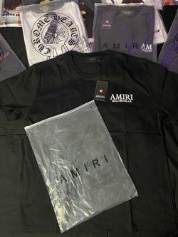 AMIRI