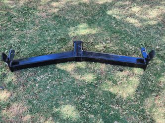 Curt Tow Hitch ....Brand New!
