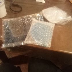 Skin So Soft Bath Set